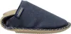 Espadrille zum Reinschlüpfen Eco II Produktbild-Vorschau 3