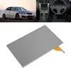 7,3-inch navigatiescherm met touchscreen, vervangende Productafbeelding-voorbeeld 4