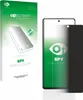 Für Xiaomi 11T / 11T Pro Sichtschutzfolie Schutzfolie Produktbild-Vorschau 1