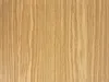 Klebefolie Möbel 45x25 cm - Helle Eiche - Selbstklebende Produktbild-Vorschau 4