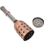 Moxa Stick,Moxibustion Stick,Hot Compress Moxibustion Produktbild-Vorschau 3