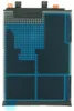 Xiaomi Mi 12 lite Akku BP4B, 4300 mAh Produktbild-Vorschau 2