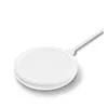 Belkin F7U082VFWHT Ladegerät für Mobilgeräte Smartphone Produktbild-Vorschau 1