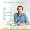 Biostile Urovit Complet – avec du palmier nain et du Voir les images du produit 4