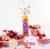 Günthart Streudekor, Herz-Mix 100 g Produktbild-Vorschau 6