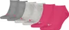 Calzini Puma 701231277-656 da Unisex Anteprima dell’immagine prodotto 4