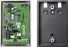 Sygonix Codeschloss Aufputz, Unterputz IP65 mit Voir les images du produit 3