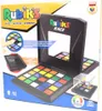 Rubik's Race Game - gra strategiczna Podgląd zdjęcia produktu 5