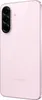 Samsung Galaxy A56, 17 cm (6.7"), 8 GB, 128 GB, 50 MP, Produktbild-Vorschau 7