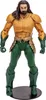 Aquaman and the Lost Kingdom DC Multiverse Actionfigur Produktbild-Vorschau 16