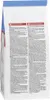 Knauf Fugenmörtel Flexfuge Universal 1 - 20 mm caramel 1 kg Produktbild-Vorschau 2