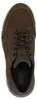 Rieker scarpa sportiva stringata marrone Anteprima dell’immagine prodotto 25