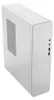 Lenovo IdeaCentre Tower 08IAS10 Ultra 5 225 5600 SSD, Anteprima dell’immagine prodotto 4