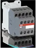 ABB Motorschutzschalter einstellbar 690 V/AC 6.3 A MS Náhled obrázku produktu 13