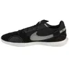Nike Schuhe Streetgato IC, DC8466010 Produktbild-Vorschau 2