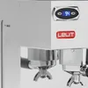 Lelit Anna PL41TEM, Espressomaschine, 2,7 l, Edelstahl Produktbild-Vorschau 10