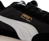 Puma Easy Rider Vintage-Sneaker, Schwarz 40 EU Produktbild-Vorschau 32