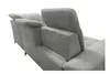 Robin Inspire Ecksofa Mit Schlaffunktion Bettkasten L Form Produktbild-Vorschau 4