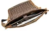 Greenburry Borsa vintage per laptop Borsa a tracolla in Anteprima dell’immagine prodotto 2
