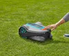 GARDENA smart SILENO life Set Mähroboter für bis zu 1000 Produktbild-Vorschau 24