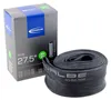 Camera d'aria Schwalbe AV 21 27.5x1.50-2.40/62-584 650B AV Anteprima dell’immagine prodotto 13