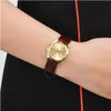 Casio Uhr Collection LTP-1183Q-9ADF Produktbild-Vorschau 5