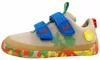 Affenzahn Baumwolle Lucky 00391-7006 Barfußschuh, Jungs, Produktbild-Vorschau 13