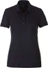 McKINLEY Da.-Polo Lango W BLACK-WHITE BLACK-WHITE 46 Produktbild-Vorschau 1