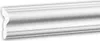 PROFHOME 651302 Wand- und Friesleiste Stuckleiste Produktbild-Vorschau 1