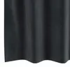vidaXL Tende oscuranti, 2 pezzi, grigio scuro, 140 x 245 Anteprima dell’immagine prodotto 6