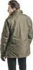 Brandit - M65 FIELDT Veste vintage tout temps olive - L Voir les images du produit 21
