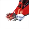 Einhell Akku Grasschere GC-AGS 18 Li - Solo Rasenschere Produktbild-Vorschau 12