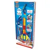 Lexibook Paw Patrol elektronische Gitarre mit Mikrofon Produktbild-Vorschau 5