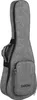 Cascha HH 2036 Mahogany Concert Ukulele Starter Pack Produktbild-Vorschau 15