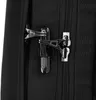 Pacsafe Metrosafe X 13  schwarz Pendler Rucksack Produktbild-Vorschau 7