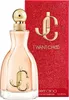 Jimmy Choo I Want Choo Eau de Parfum da donna 40 ml Anteprima dell’immagine prodotto 11