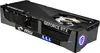 VGA MSI GeForce® RTX 5090 32GB GAMING TRIO OC Produktbild-Vorschau 10