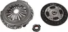 Kit d'embrayage 3 composants 180 Ømm Valeo 71752239 Voir les images du produit 2