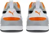 Puma Obuv X-ray 2 Square, 37310852 Náhľad obrázku produktu 4