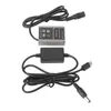 BLN 1 Dummy Battery,BLN1 Dummy Battery,BLN 1 Dummy Battery Voir les images du produit 4