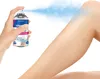 Lifemed Kühlspray zur sofort Kühlung in verschiedenen Produktbild-Vorschau 2