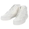 Schuhe Reebok Club C Form Hi GY0036 Produktbild-Vorschau 3