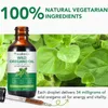 Wildes Oregano Öl Supplement 100% naturrein – 70% Produktbild-Vorschau 5