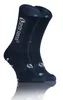 sesto senso Sportliche Kniestrümpfe Unisex für Läufer Produktbild-Vorschau 6