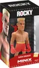 SUPERBUZZ MINIX Rocky Ivan Drago 11704 Produktbild-Vorschau 1
