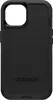 Otterbox puzdro Multistrato In Policarbonato Iphone 15 14 Náhľad obrázku produktu 7