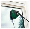 PARKSIDE® HDR Aufsätze (Rotierende Dreiecksbürste) Produktbild-Vorschau 2