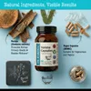 DR WAKDE'S Varuna Kapseln (Crataeva nurvula) | 60 Vegi Caps Produktbild-Vorschau 4
