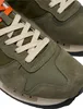 Chaussures Blauer s5queens01mesvemilbei41 Voir les images du produit 5