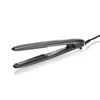 BaByliss PRO BAB3550E Stilista Straightener Gold Produktbild-Vorschau 20